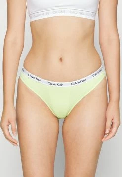 Calvin Klein Underwear BIKINI - Briefs - Energy