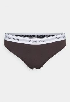 Calvin Klein Underwear Briefs - Woodland