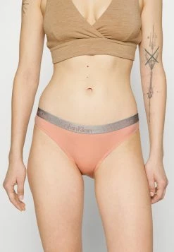 Calvin Klein Underwear Briefs - Gentle