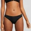 Calvin Klein Underwear BRAZILIAN - Briefs - Black