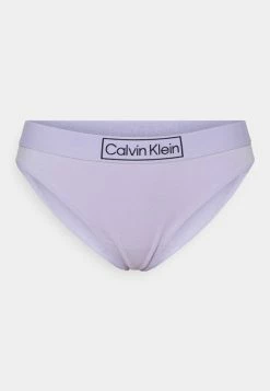 Calvin Klein Underwear Briefs - Vervain Lilac