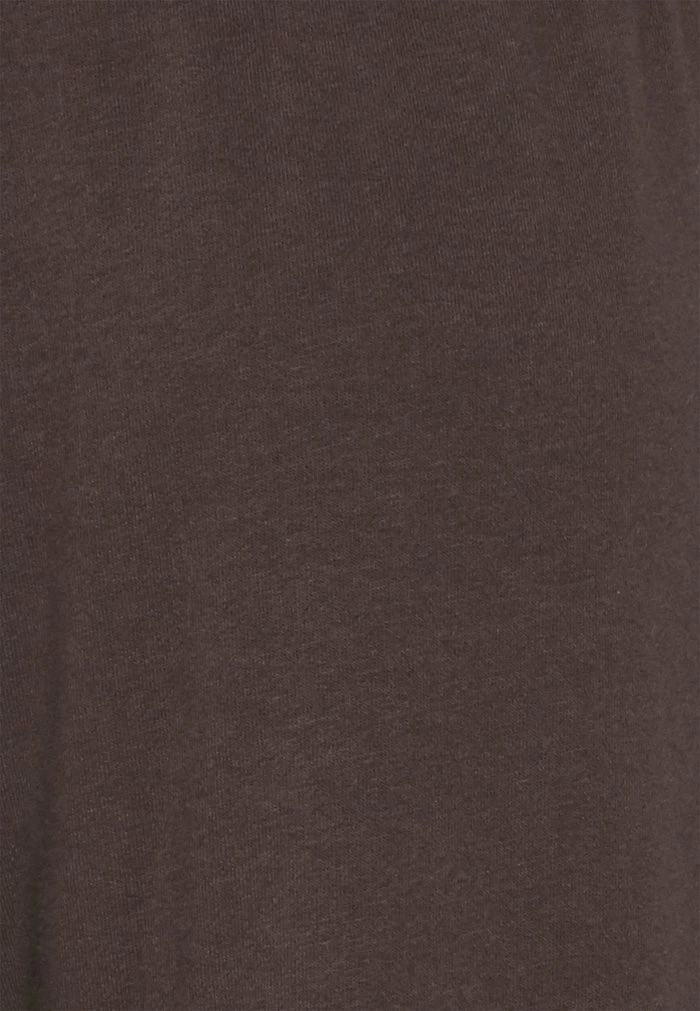 Calvin Klein Underwear JOGGER - Pyjama Bottoms - Woodland - Image 3