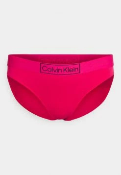 Calvin Klein Underwear Briefs - Pink Splendor