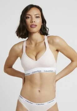 Calvin Klein Underwear MODERN LIFT - Bustier - Nymphs Thigh