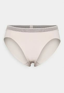 Calvin Klein Underwear BIKINI - Briefs - Beechwood