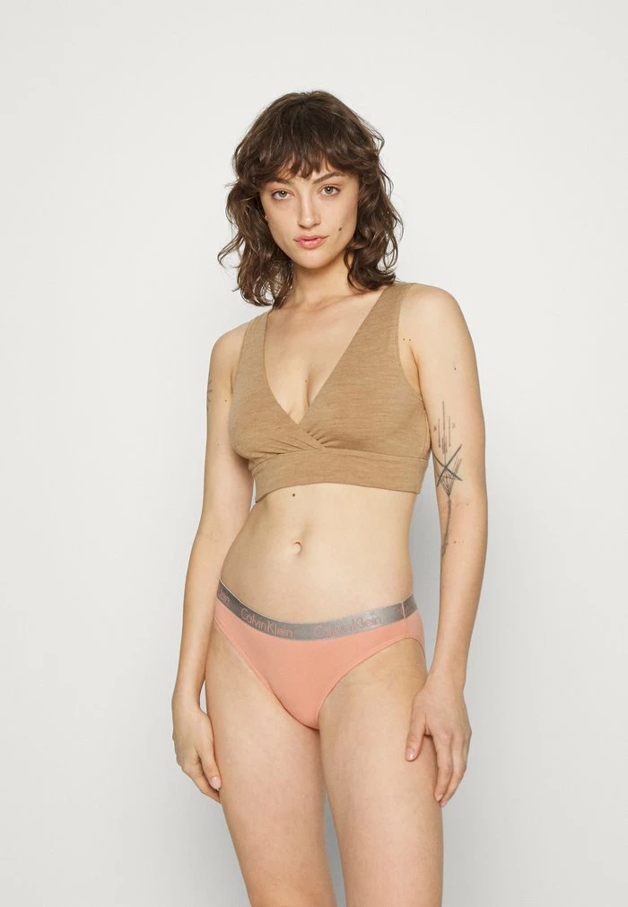 Calvin Klein Underwear Briefs - Gentle - Image 2