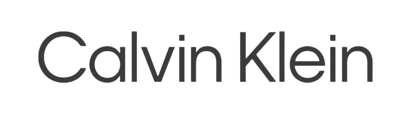 Calvin Klein Underwear Shop