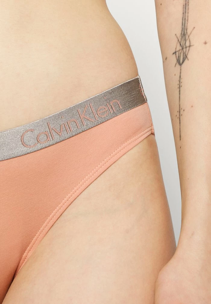 Calvin Klein Underwear Briefs - Gentle - Image 5