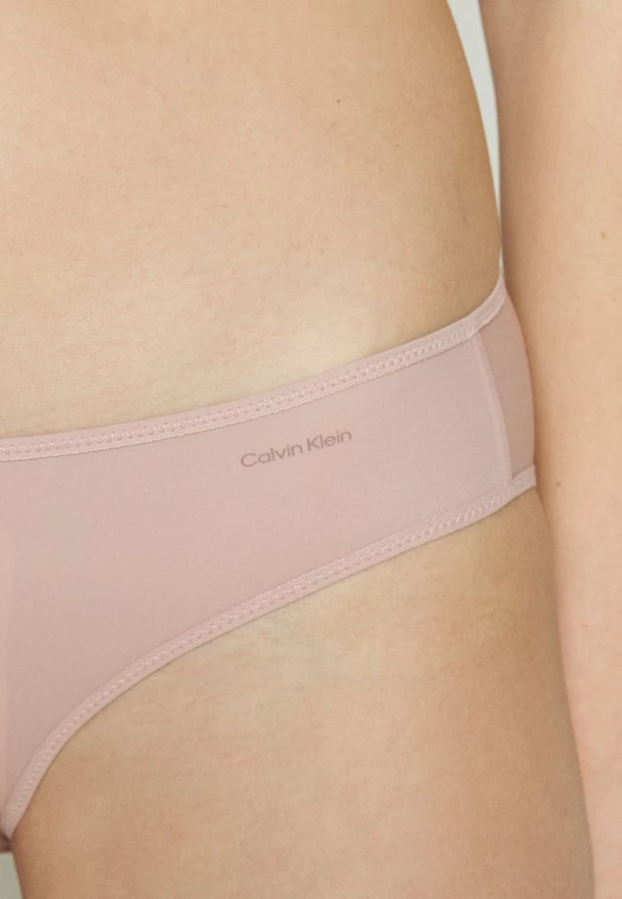 Calvin Klein Underwear Briefs - Subdued - Image 5