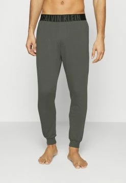 Calvin Klein Underwear Pyjama Bottoms - New Slate