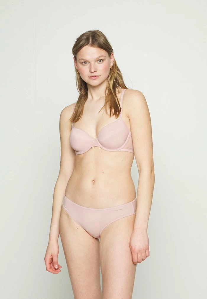 Calvin Klein Underwear Briefs - Subdued - Image 2