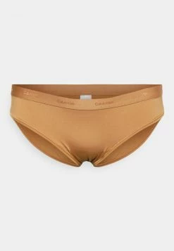 Calvin Klein Underwear BIKINI - Briefs - Sandalwood