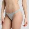 Calvin Klein Underwear Briefs - Grey