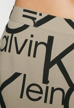 Calvin Klein Underwear SLEEP SHORT - Pyjama Bottoms - Sand 11 Calvin Klein Underwear SLEEP SHORT - Pyjama Bottoms - Sand -Calvin Klein Underwear Shop 49d74d33eea848e6a987b6fe4ea3b0eb