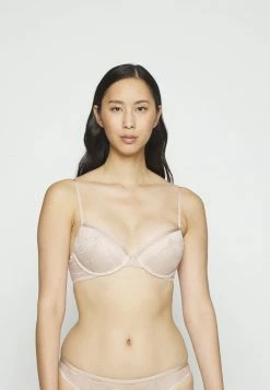 Calvin Klein Underwear LIFT DEMI - Push-up Bra - Cedar