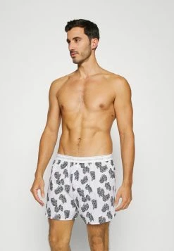 Calvin Klein Underwear Boxer Shorts - White
