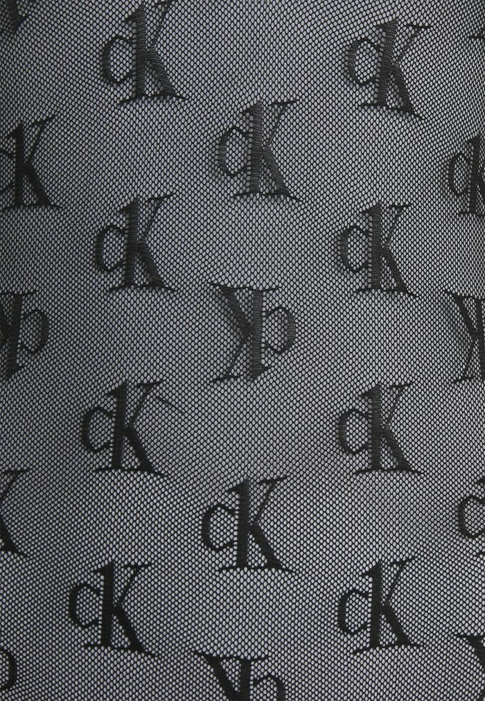 Calvin Klein Underwear Body - Black - Image 3