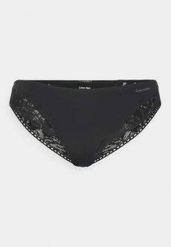 Calvin Klein Underwear Briefs - Black 10 Calvin Klein Underwear Briefs - Black -Calvin Klein Underwear Shop 5d91d8e53a3544339e2751ca0567ae32