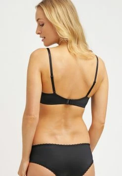 Calvin Klein Underwear SEDUCTIVE COMFORT CUSTOMIZED LIFT - Push-up Bra - Black 9 Calvin Klein Underwear SEDUCTIVE COMFORT CUSTOMIZED LIFT - Push-up Bra - Black -Calvin Klein Underwear Shop 626c00f304f54731b6ab1abcfe771bf0