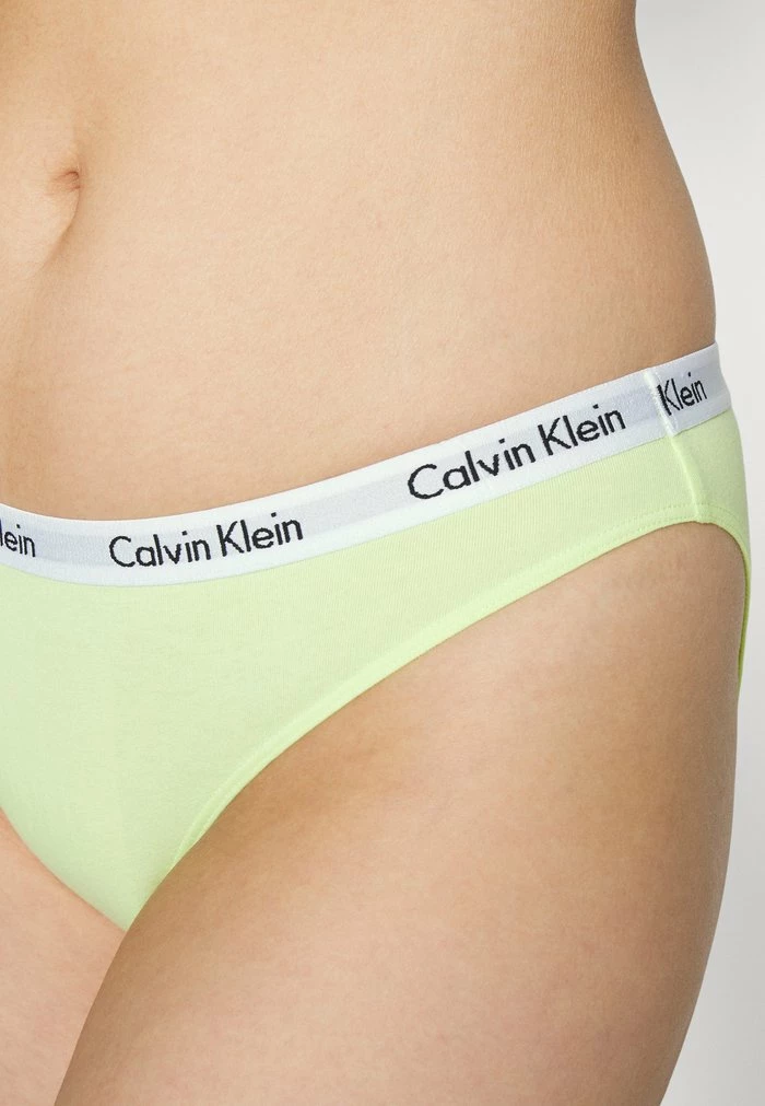 Calvin Klein Underwear BIKINI - Briefs - Energy - Image 6