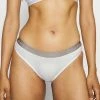 Calvin Klein Underwear 3 PACK - Briefs - Sundown Orange/white/peach Melba 1 Calvin Klein Underwear 3 PACK - Briefs - Sundown Orange/white/peach Melba -Calvin Klein Underwear Shop 6b326fae003e47afbfbd4f8305815a50