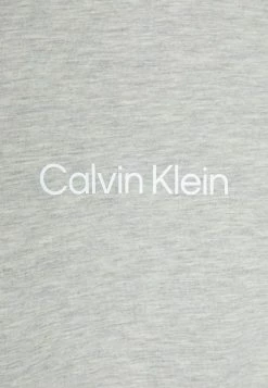 Calvin Klein Underwear MODERN STRUCTURE CREW NECK - Nightie - Grey Heather 7 Calvin Klein Underwear MODERN STRUCTURE CREW NECK - Nightie - Grey Heather -Calvin Klein Underwear Shop 72851ff987ae478ebca9917451675e13