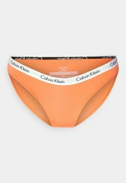Calvin Klein Underwear Briefs - Cherry Moon