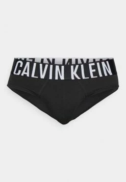 Calvin Klein Underwear HIP BRIEF 2 PACK - Briefs - Black/white/new Slate 11 Calvin Klein Underwear HIP BRIEF 2 PACK - Briefs - Black/white/new Slate -Calvin Klein Underwear Shop 737486d2648c4870b076024d8939a03a