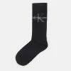 Calvin Klein Underwear SOCK - Socks - Black