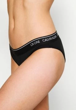Calvin Klein Underwear ONE MICRO - Briefs - Black 11 Calvin Klein Underwear ONE MICRO - Briefs - Black -Calvin Klein Underwear Shop 760f78986c4a44ea8ea5f0426b9f44cb