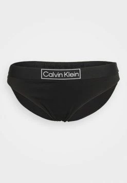 Calvin Klein Underwear Briefs - Black