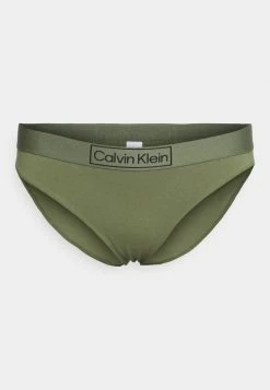 Calvin Klein Underwear Briefs - Napa