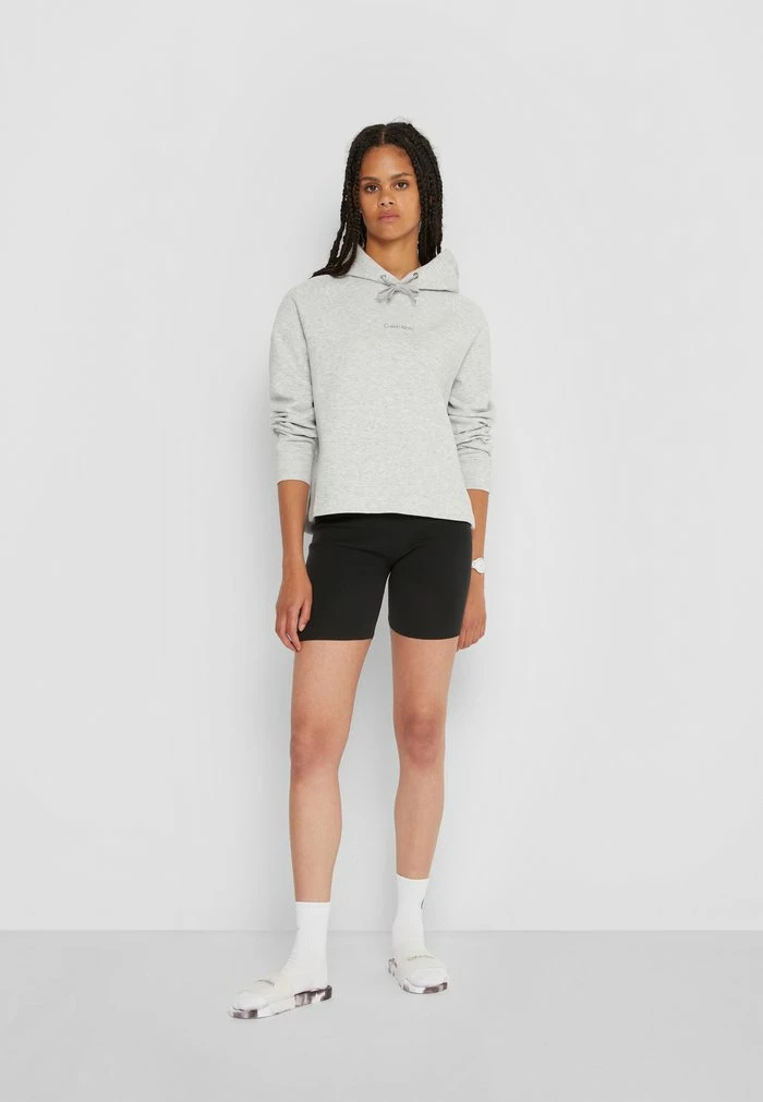 Calvin Klein Underwear WOMEN SOCK - Socks - White - Image 4