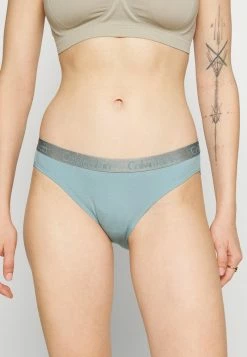 Calvin Klein Underwear Briefs - Tourmaline