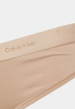 Calvin Klein Underwear BIKINI - Briefs - Cedar -Calvin Klein Underwear Shop 876ac52d9c6c42d781b6fafb7544b0bf