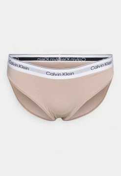 Calvin Klein Underwear Briefs - Cedar