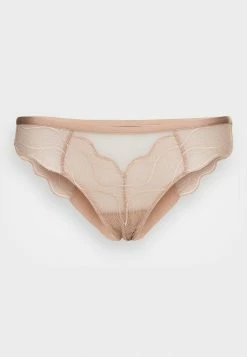 Calvin Klein Underwear Briefs - Cedar 12 Calvin Klein Underwear Briefs - Cedar -Calvin Klein Underwear Shop 9eecc056faca431b8906bde390fb285b
