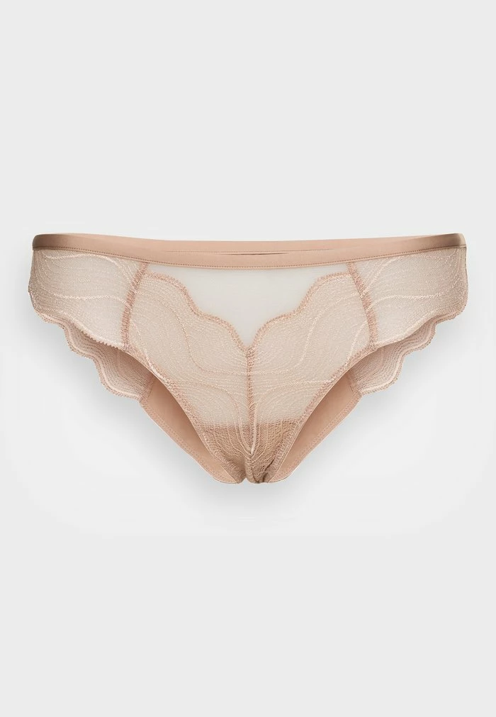 Calvin Klein Underwear Briefs - Cedar 7 Calvin Klein Underwear Briefs - Cedar - Image 5