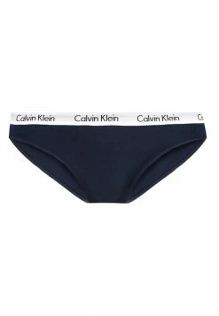 Calvin Klein Underwear MODERN - Briefs - Shoreline 10 Calvin Klein Underwear MODERN - Briefs - Shoreline -Calvin Klein Underwear Shop a0414cfa23be4a12b40b1fec5d797916