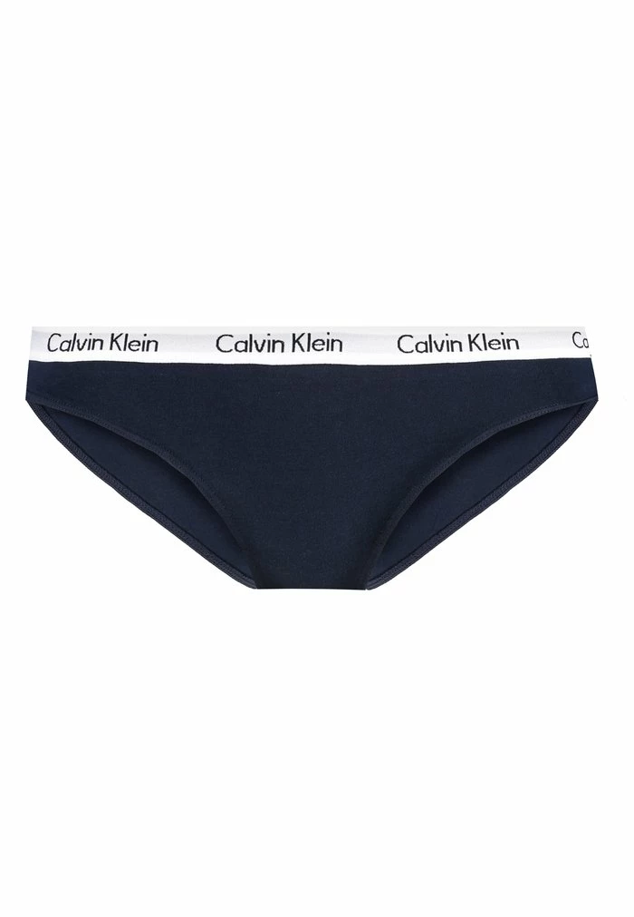 Calvin Klein Underwear MODERN - Briefs - Shoreline 6 Calvin Klein Underwear MODERN - Briefs - Shoreline - Image 4