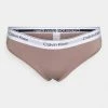 Calvin Klein Underwear Briefs - Rich Taupe