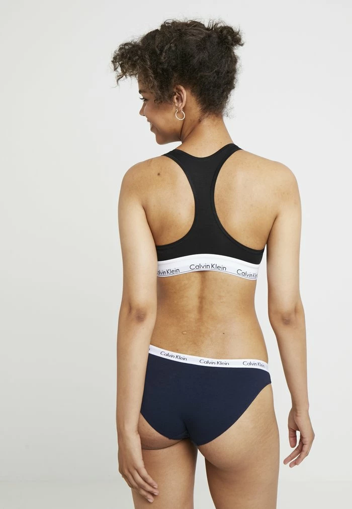 Calvin Klein Underwear MODERN - Briefs - Shoreline 5 Calvin Klein Underwear MODERN - Briefs - Shoreline - Image 3