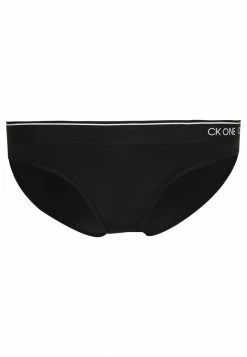 Calvin Klein Underwear ONE MICRO - Briefs - Black 10 Calvin Klein Underwear ONE MICRO - Briefs - Black -Calvin Klein Underwear Shop ae424a7ccb7743978e1c404289085df3