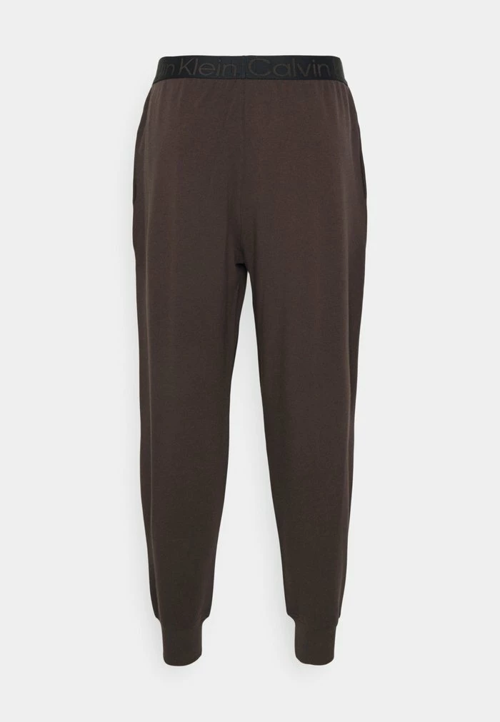 Calvin Klein Underwear JOGGER - Pyjama Bottoms - Woodland - Image 2