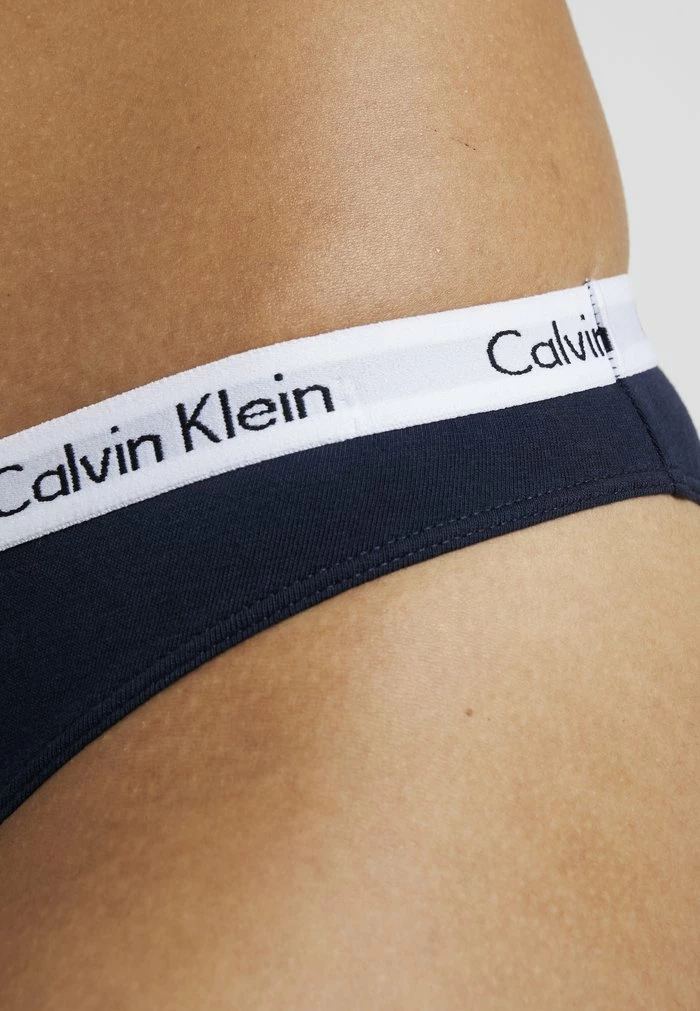 Calvin Klein Underwear MODERN - Briefs - Shoreline 7 Calvin Klein Underwear MODERN - Briefs - Shoreline - Image 5