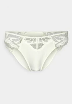 Calvin Klein Underwear Briefs - Ivory