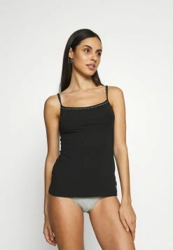 Calvin Klein Underwear 2 PACK - Briefs - Grey Heather