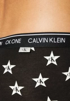 Calvin Klein Underwear TRUNK 2 PACK - Pants - Black 11 Calvin Klein Underwear TRUNK 2 PACK - Pants - Black -Calvin Klein Underwear Shop c2fd0bad053145d38e7d6ebb7cc9243f
