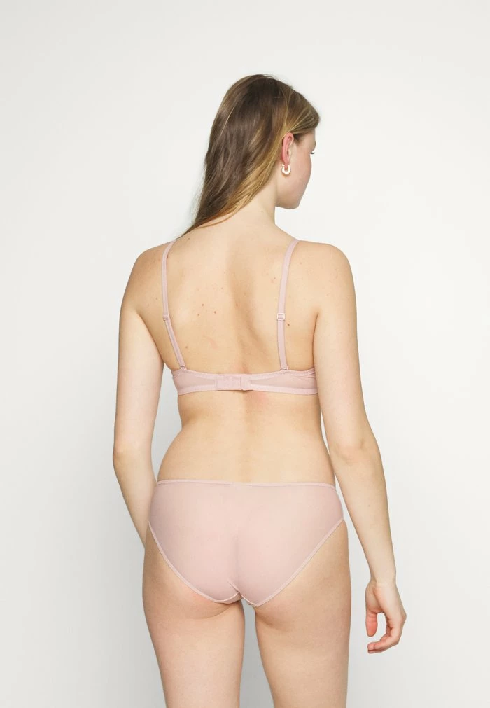 Calvin Klein Underwear Briefs - Subdued