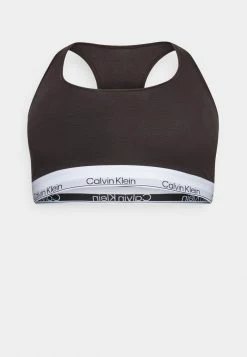 Calvin Klein Underwear BRALETTE - Bustier - Woodland